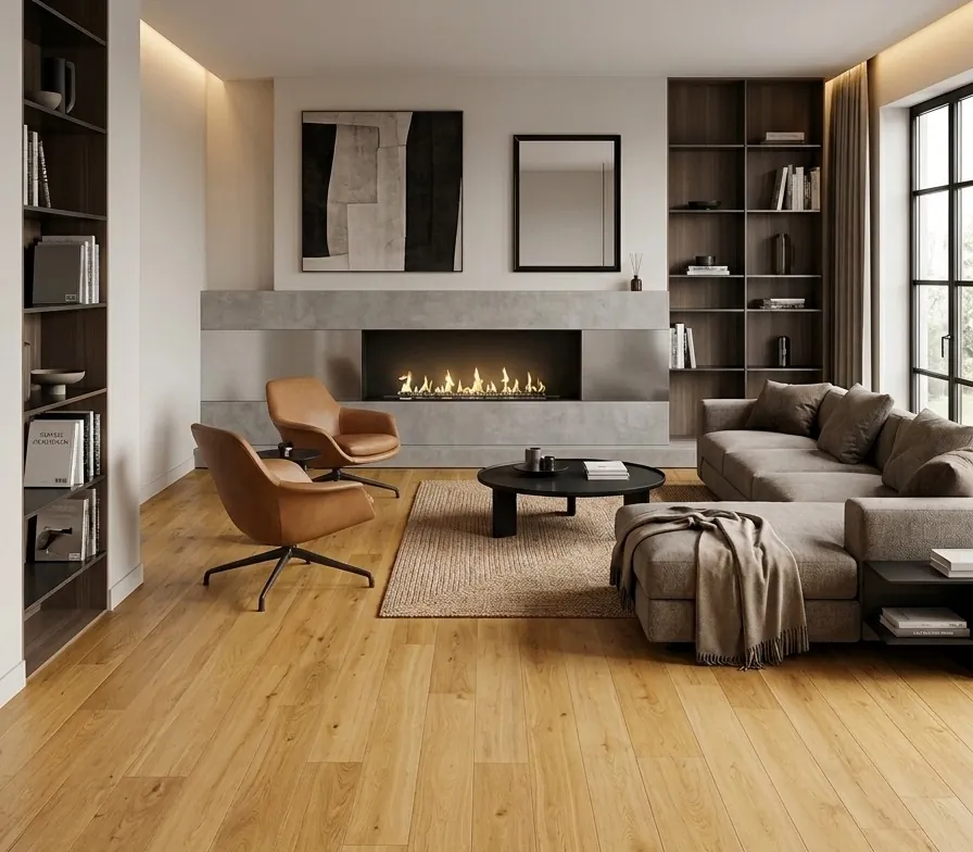 Parquet